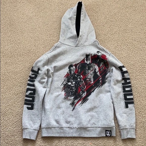 Zara Other - A hoodie Zara Other - A hoodie